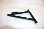 2003 Polaris Magnum 330 Oem Front Left Lower A Arm 2202282 AP158