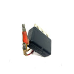 85-88 Polaris Trail Boss 250R OEM Rectifier 4060077 AP195
