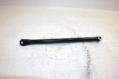 2003 Bombardier Quest 500 Oem Left Frame Brace 705200405 AB13