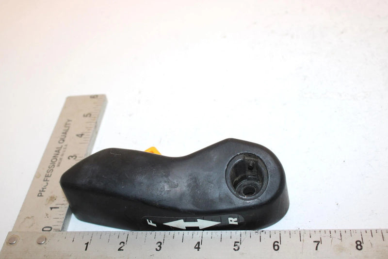 2000 Kawasaki Jet Ski 1100 Stx Oem Reverse Lever 13320-3716 JK11
