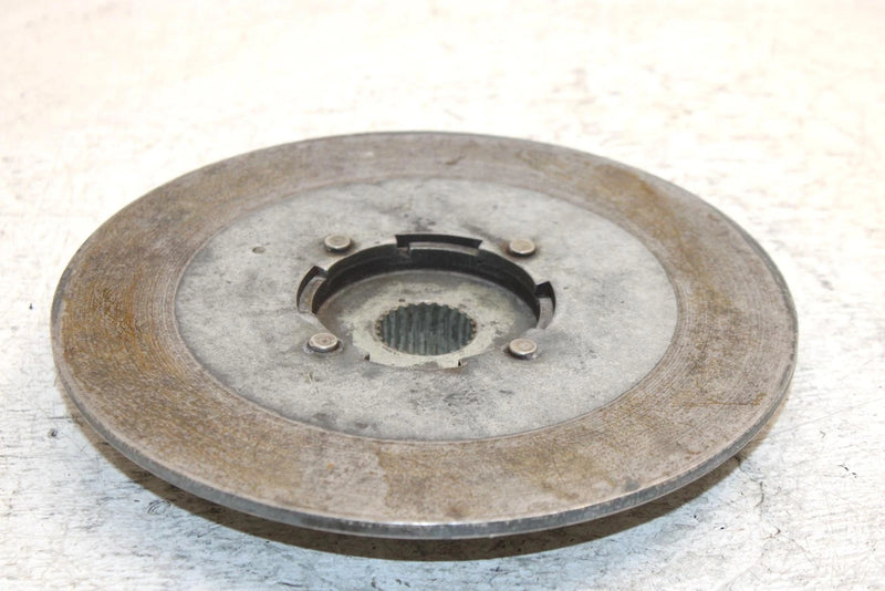 2001 Polaris 500 Classic Oem Brake Disc 1910403 SP27