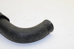99 Polaris SLTH OEM Water Out Hose 5411479 JP2
