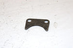 1988 Suzuki Lt 230 E Oem Lifter Pawl 25331-37400 AS7