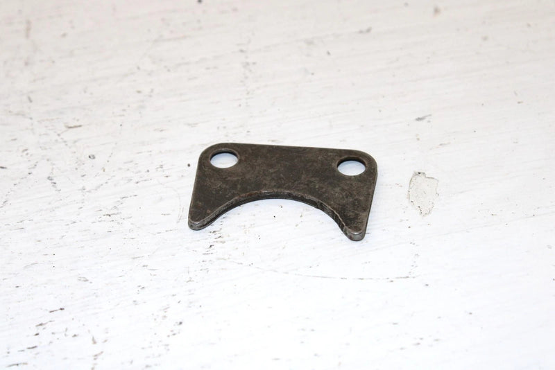 1988 Suzuki Lt 230 E Oem Lifter Pawl 25331-37400 AS7