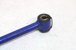 Polaris Oem Upper Radius Rod With End 1820679-312 Q1067