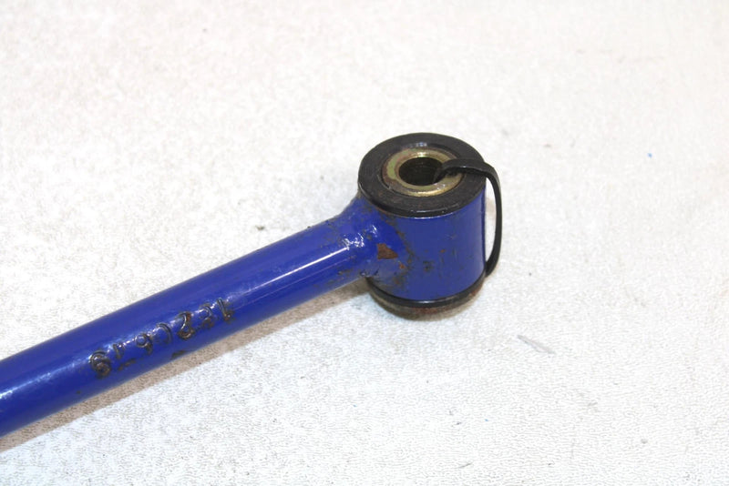 Polaris Oem Upper Radius Rod With End 1820679-312 Q1067