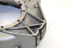 2003 Sea-doo Gti Oem Ignition Housing 420810853 JS11