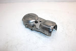 1986 Yamaha  Badger Yfm80s Oem Stator Side Cover 22F-15411-01-00 AY8