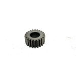 07-19 Honda Rancher 420 OEM 22T Final Drive Gear 23621-HP5-600 AH21