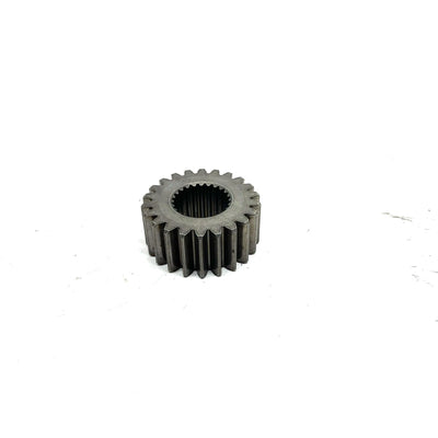 07-19 Honda Rancher 420 OEM 22T Final Drive Gear 23621-HP5-600 AH21