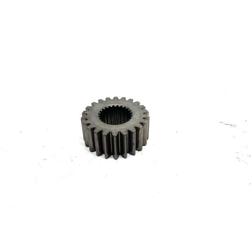 07-19 Honda Rancher 420 OEM 22T Final Drive Gear 23621-HP5-600 AH21