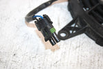 2006 Polaris Predator 500 Oem Fan Motor 2520272 AP63