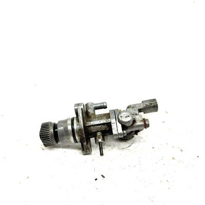 2002 Polaris Scrambler 90 OEM Oil Pump 0450846 AP199
