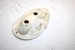 1999 Sea-doo Gti Oem Front Tow Hook Shell 292000511 JS54