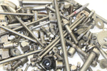 1996 Polaris Sltx Oem Nut Bolt Spacer Washer Hardware Kit JP19