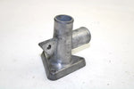 Yamaha OEM Lower Filler Neck 82m-w1258-00-00 SY50