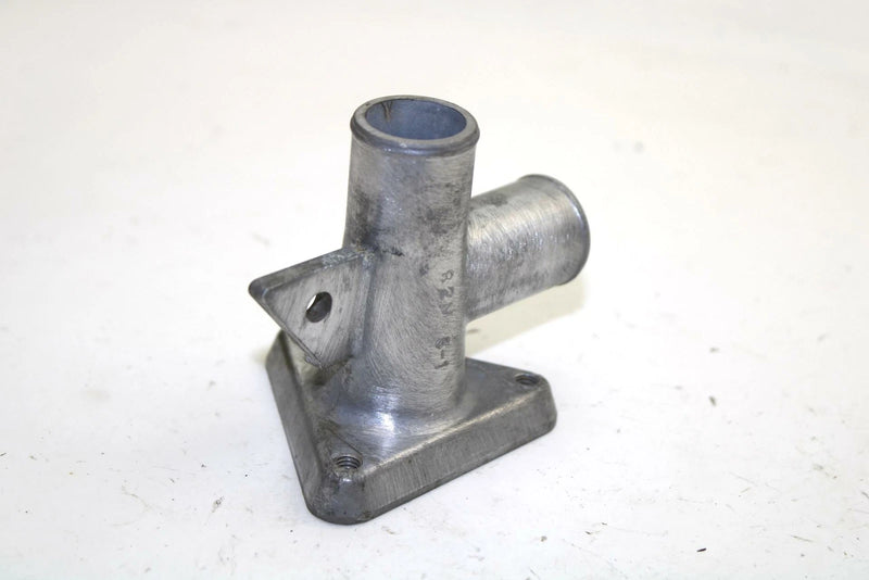 Yamaha OEM Lower Filler Neck 82m-w1258-00-00 SY50
