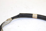 Yamaha Oem Headlight Harness 8AB-84359-10-00 Q1603