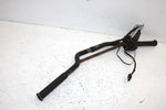 1997 Arctic Cat Zl 440 Oem Handlebars 0705-141 SA39