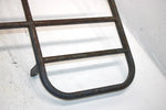 1991 Polaris Trail Boss 350l Oem Rear Rack 2670121-132 AP79