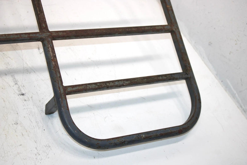 1991 Polaris Trail Boss 350l Oem Rear Rack 2670121-132 AP79