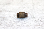 1990 Yamaha Phazer Ii Oem Carb Plunger Cap 8G8-14174-00-00 SY16