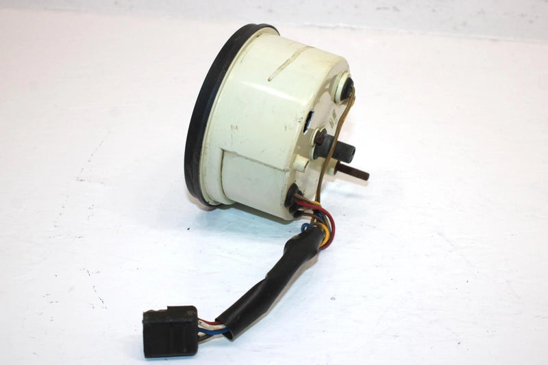 1999 Arctic Cat Zr 600 Oem Speedometer (Under 9k Miles) 0620-238 SA60