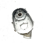 2003 Arctic Cat 400 4x4 Automatic OEM Clutch Side Cover 3402-583 AA35