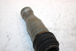2004 Honda Fourtrax Rincon Oem Front Prop Shaft Joint 40402-HN8-000 AH2