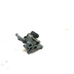 2005 Kawasaki Brute Force 650 4x4 OEM Fuel Selector Valve 51023-0002 AK34