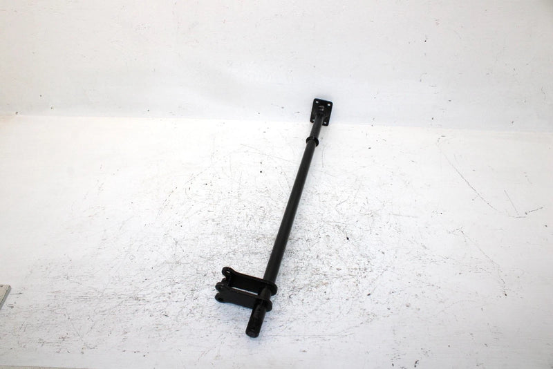 1995 Polaris Magnum 4x4 Oem Steering Post Shaft 1843043 AP205