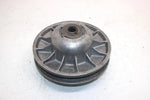 2005 Polaris Sportsman 500 Ho Oem Secondary Driven Clutch 1322408 AP176