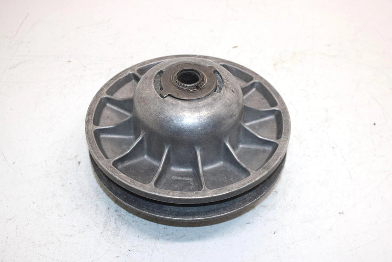 2005 Polaris Sportsman 500 Ho Oem Secondary Driven Clutch 1322408 AP176