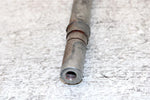 1996 Yamaha Vmax 600 Oem Rear Skid Idler Shaft  84J-47486-00-00 SY29