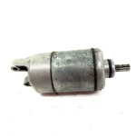 08-13 Kawasaki Teryx 750 KRF750A 4x4 OEM Starter Motor 21163-0037 XK0.2