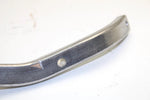 2005 Ski-doo Mxz 550f Oem Left Handle Support 518324376 Q3195