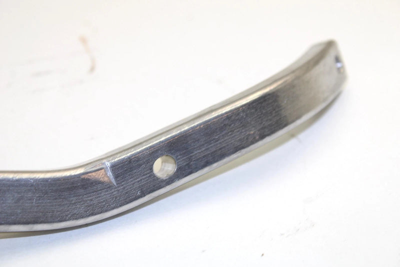 2005 Ski-doo Mxz 550f Oem Left Handle Support 518324376 Q3195