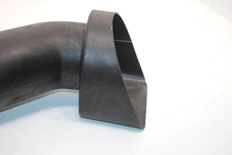 1996 Polaris Sl 700 Oem Air Intake Duct 5432065 JP34