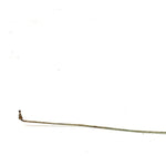 04-06 Polaris Trail Blazer 250 OEM Rear Brake Line 1910770 AP221