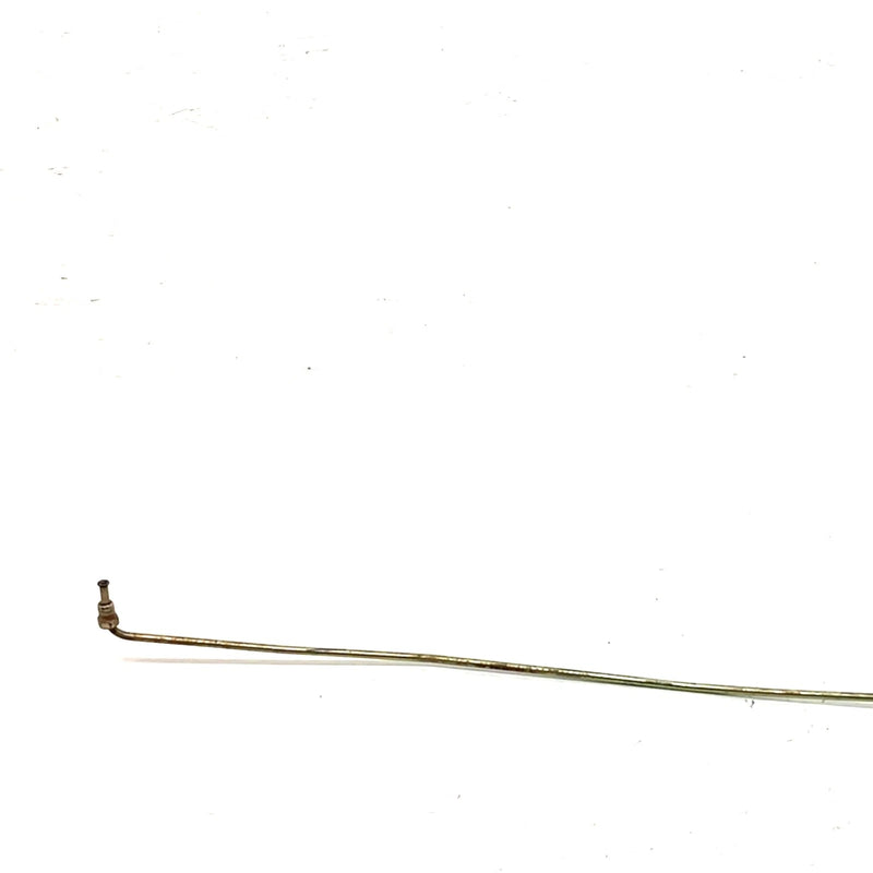 04-06 Polaris Trail Blazer 250 OEM Rear Brake Line 1910770 AP221