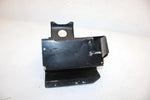 90 Yamaha Phazer Ii Le Oem Right Footwell 87F-21910-09-00 SY36