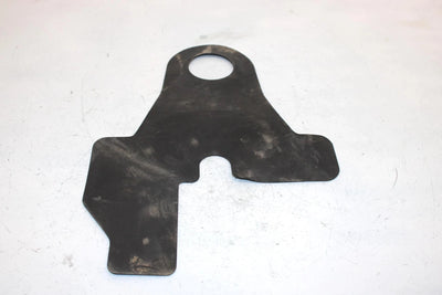 93 Yamaha  Timberwolf  2wd Oem Fuel Tank Dampner 4BD-2414H-00-00 AY34