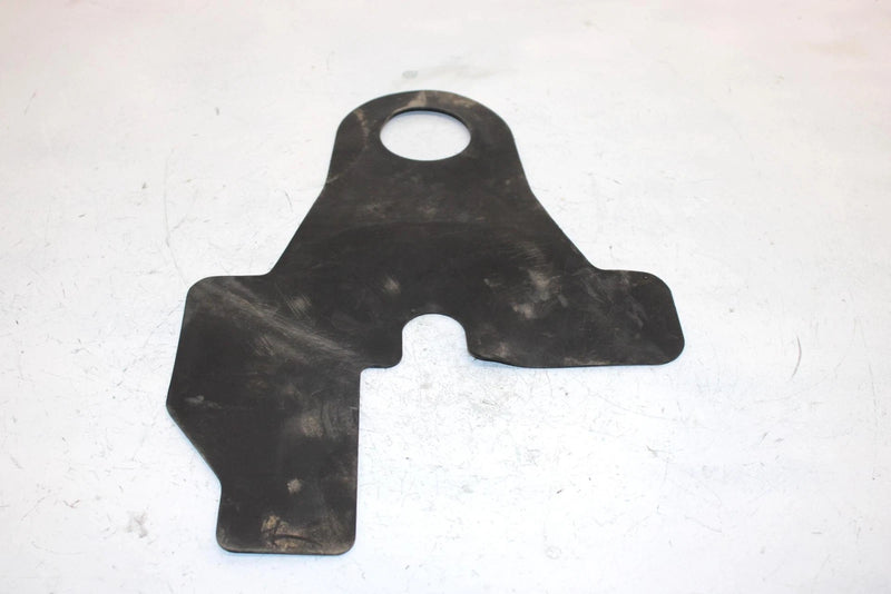 93 Yamaha  Timberwolf  2wd Oem Fuel Tank Dampner 4BD-2414H-00-00 AY34