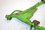 98 Arctic Cat Zr 600 Oem Front Torque Arm 0704-345 SA175