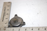 02 Arctic Cat 250 2x4 Oem Oil Filter Cap 3402-303 AA22