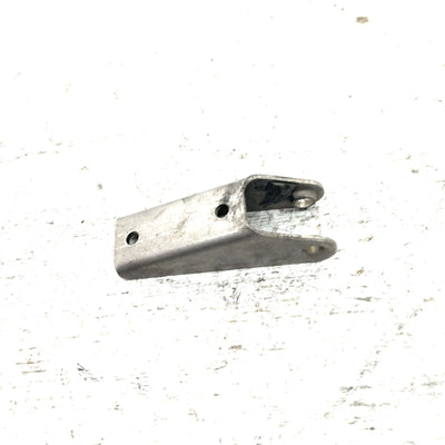 96-02 Sea-Doo GTX OEM Hood Shock Mount 291000855 JS60