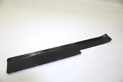 96 Arctic Cat Cougar OEM Front Left Hood Guide 0616-835 Q5514