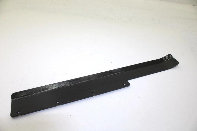 96 Arctic Cat Cougar OEM Front Left Hood Guide 0616-835 Q5514