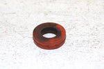 1990 Yamaha Phazer Ii Oem Engine Dampner 87F-21485-00-00 SY16