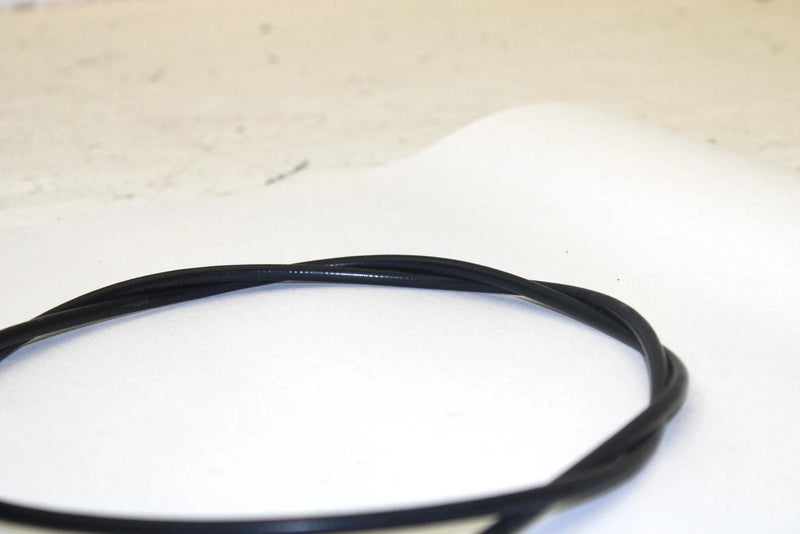 1996 Arctic Cat Monte Carlo 770 Oem Choke Cable 0687-077 JA2
